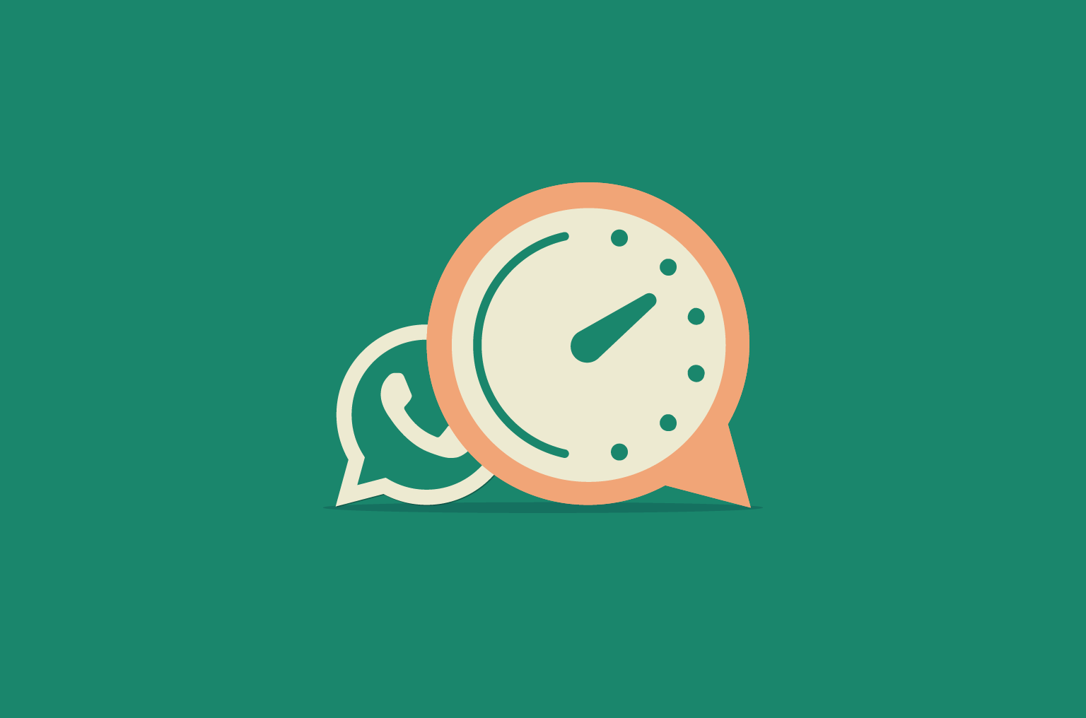 How Many Accounts Can WhatsApp Account Blocking Check Check? Analysis of Techniques for Handling Large Numbers