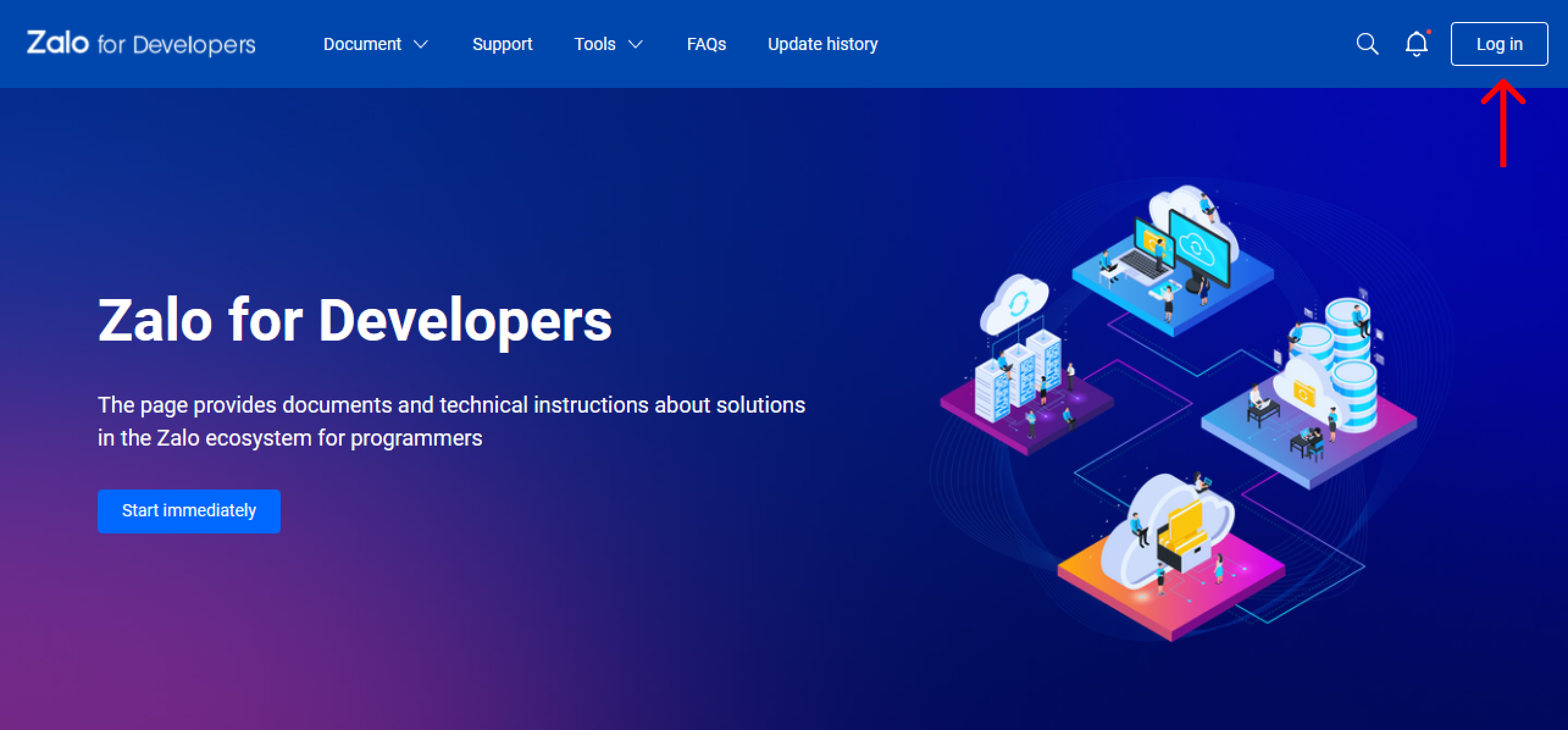 How to Use Randomly Generated Phone Numbers with Global Carrier Screening to Eliminate Invalid Numbers?