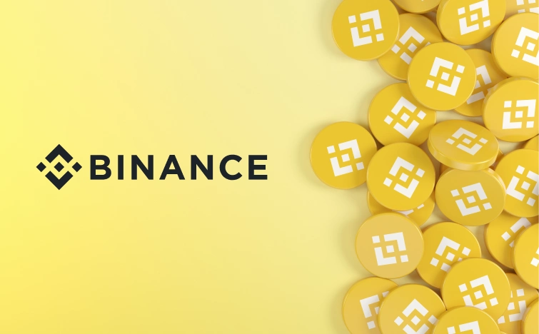 Batch extraction method for Binance registration email addresses. Obtain Binance email addresses more accurately