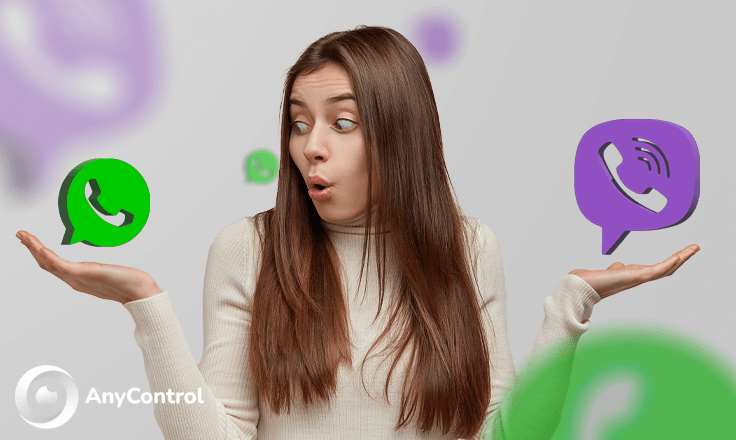 Truemoney's number screening technology plays a key role