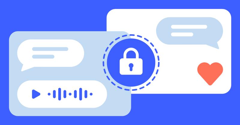 MoMo's number screening tool recommends overseas marketing tools