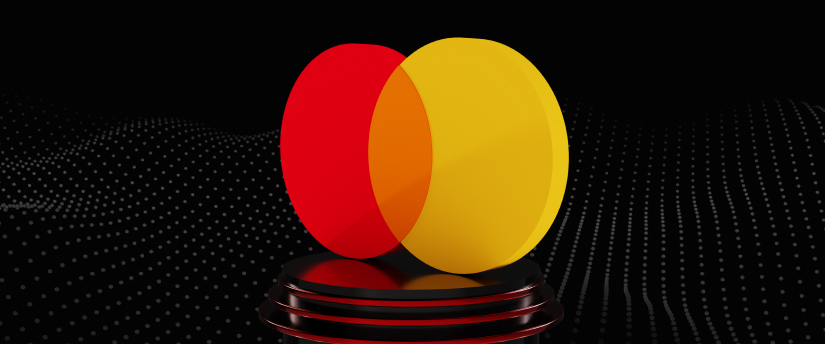 Ensuring the safety and convenience of overseas travel: The application of Airbnb's number screening technology.