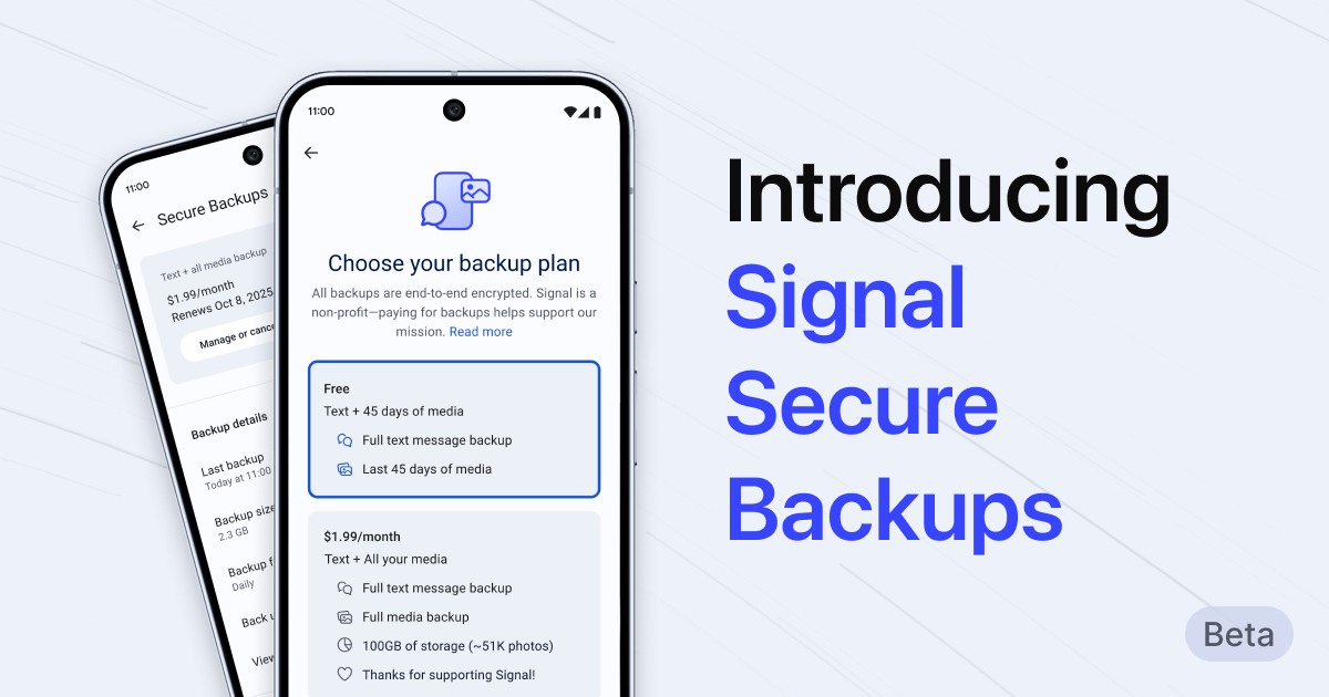 Several of the Most Valuable Ways to Acquire Customers on Amazon