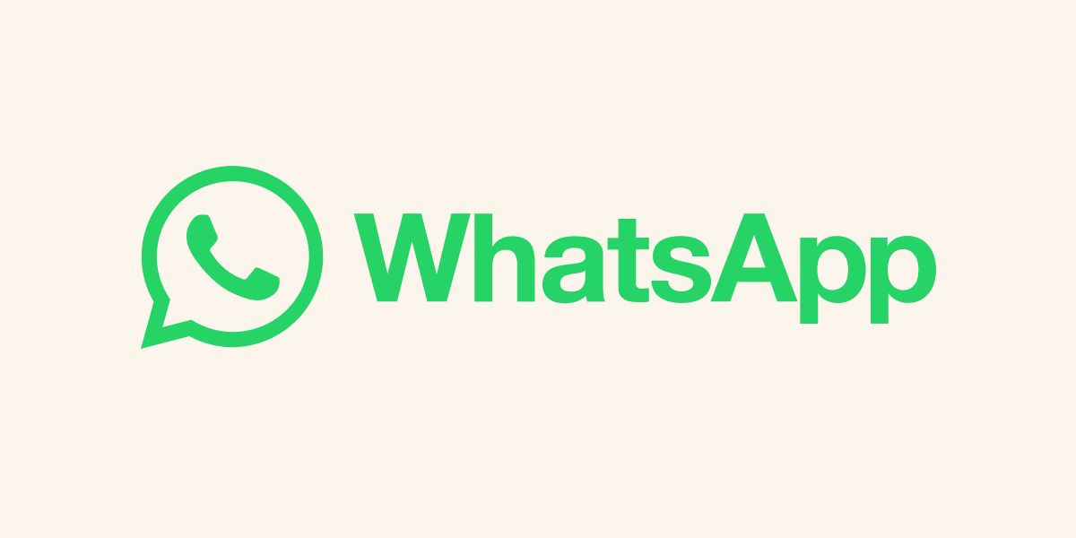 What are hijacked WhatsApp numbers? How to obtain valid user data?