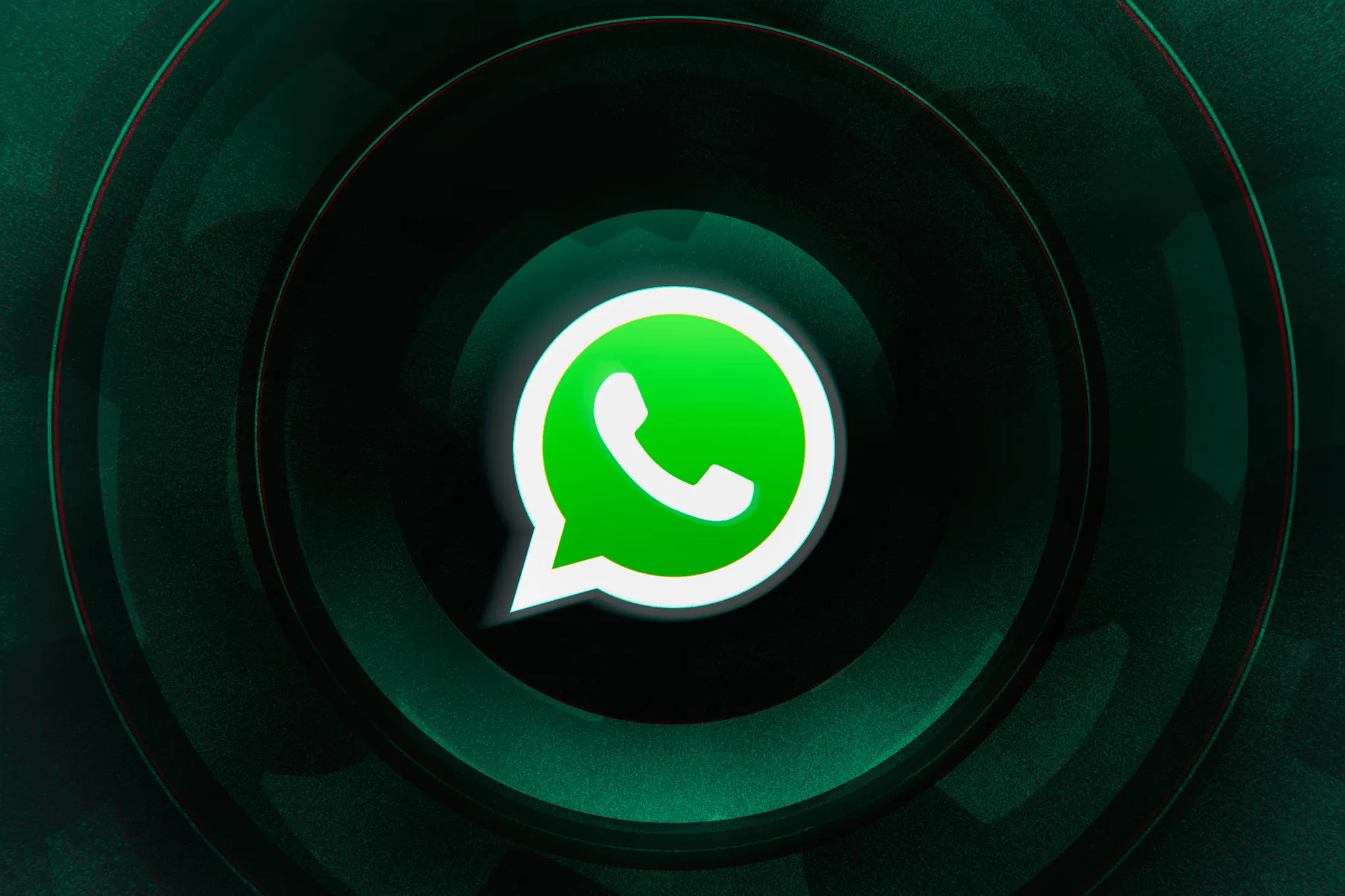 What are hijacked WhatsApp numbers? How to obtain valid user data?