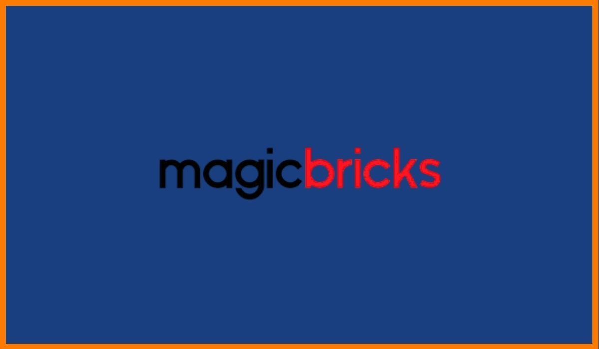 How to view Facebook reach