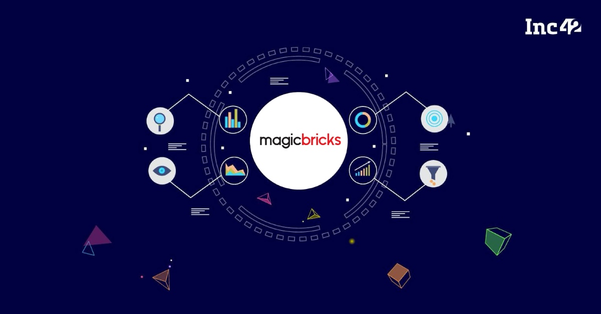 How to view Facebook reach