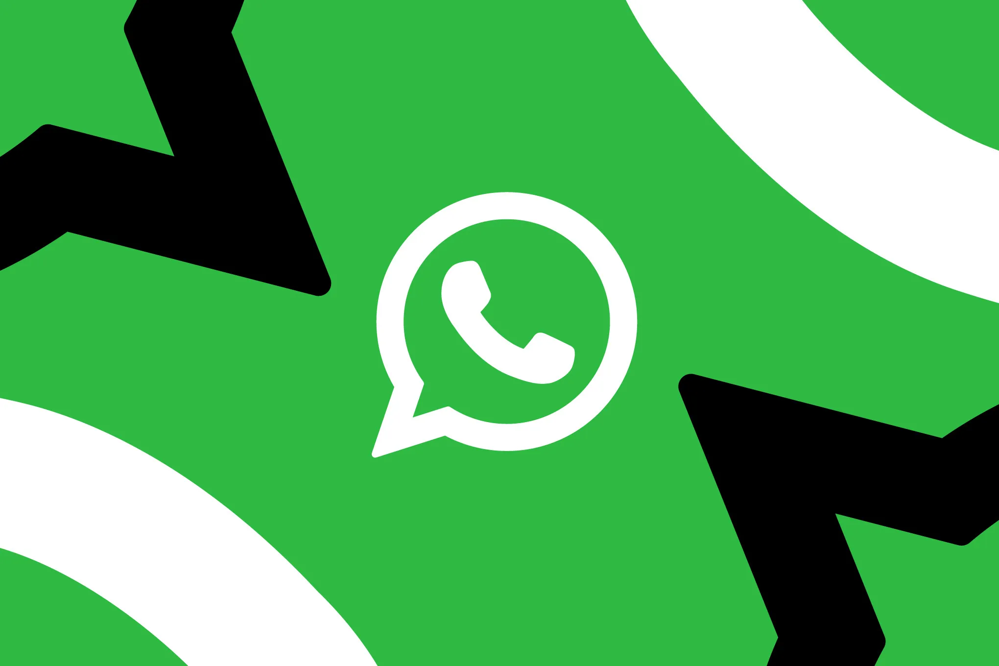 Is WhatsApp number checking helpful for WhatsApp marketing?