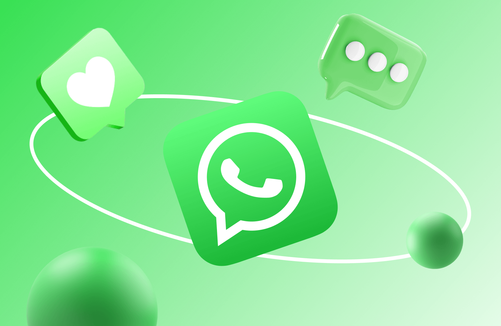 Protect privacy and block spam calls with Line's number filter for peaceful communications
