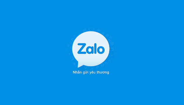 How to master Zalo Video Account? A complete guide to short video features on Vietnamese social apps!